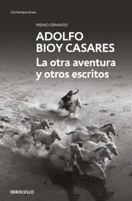 Imagen del producto 9788466378192