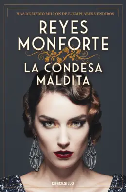 Imagen del producto 9788466378239