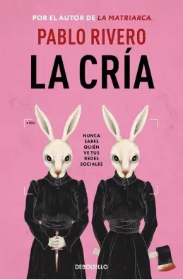 Imagen del producto 9788466378314