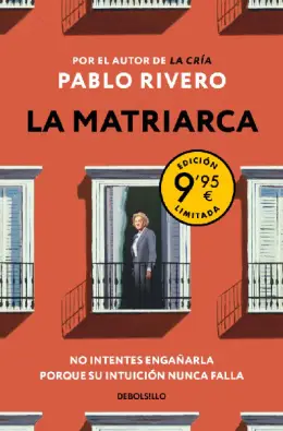 Imagen del producto 9788466378321