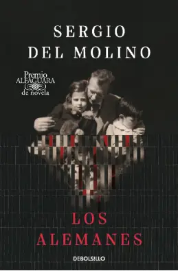 Imagen del producto 9788466378451