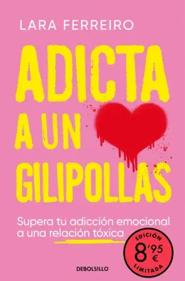 Imagen del producto 9788466378505