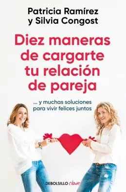 Imagen del producto 9788466378666