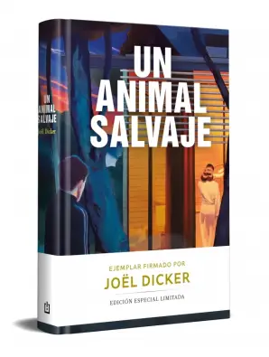 Imagen del producto 9788466378710