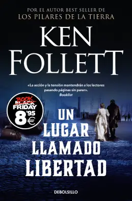 Imagen del producto 9788466378871