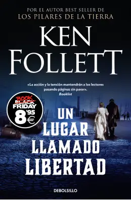 Imagen del producto 9788466378871