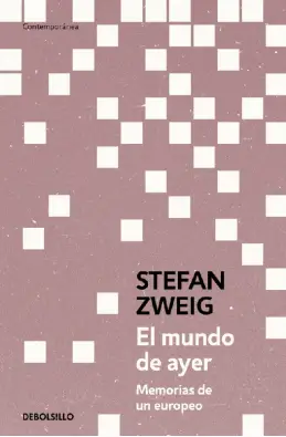 9788466378970