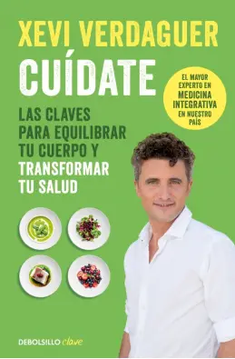 Imagen del producto 9788466379212