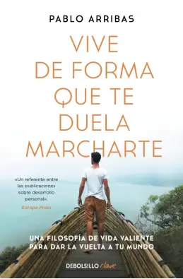 Imagen del producto 9788466379274