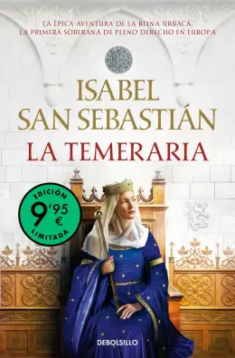 Imagen del producto 9788466379304