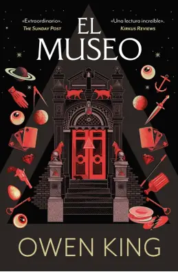 Imagen del producto 9788466379328