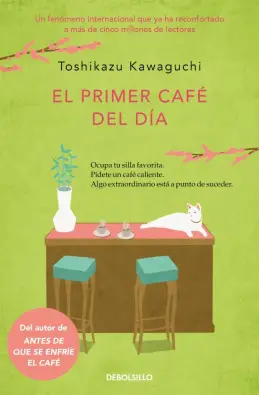 Imagen del producto 9788466379335