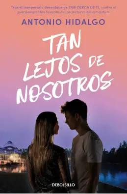 Imagen del producto 9788466379380