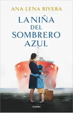 Imagen del producto 9788466379403