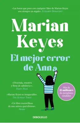 Imagen del producto 9788466379434