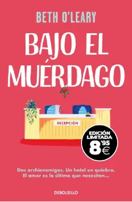 Imagen del producto 9788466379595