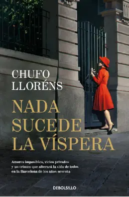 Imagen del producto 9788466379632