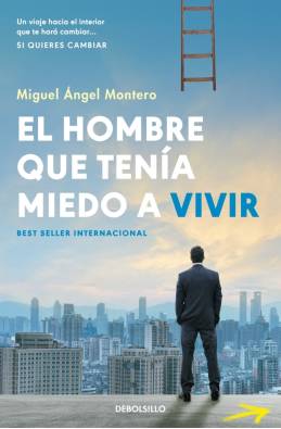 Imagen del producto 9788466379656