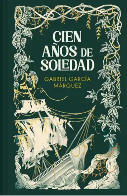 Imagen del producto 9788466379717