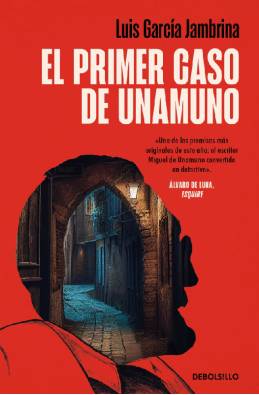 Imagen del producto 9788466379847