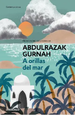 Imagen del producto 9788466379892