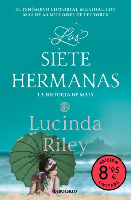 Imagen del producto 9788466379939