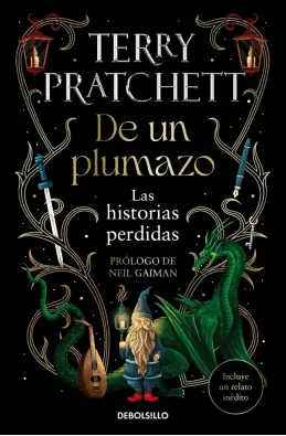 Imagen del producto 9788466379953