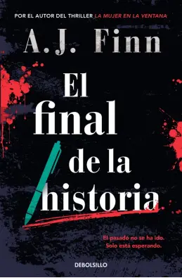 Imagen del producto 9788466379960