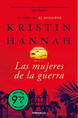 Imagen del producto 9788466379991