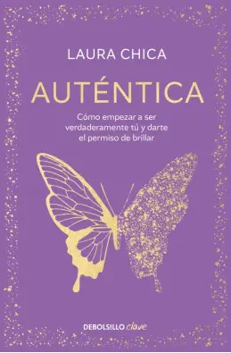 Imagen del producto 9788466380003