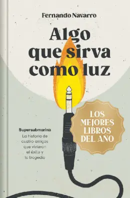 Imagen del producto 9788466380041