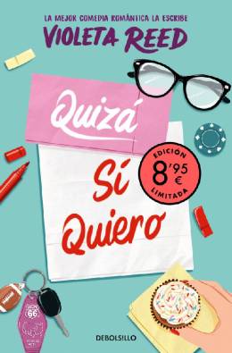 Imagen del producto 9788466380096