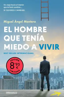Imagen del producto 9788466380171