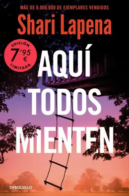 traducir('Imagen del producto ');9788466380232