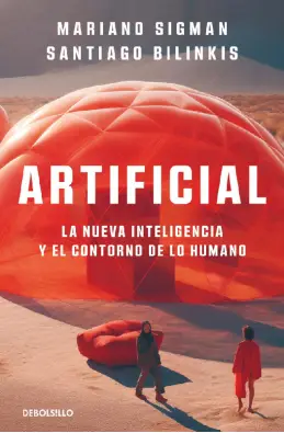 Imagen del producto 9788466380317