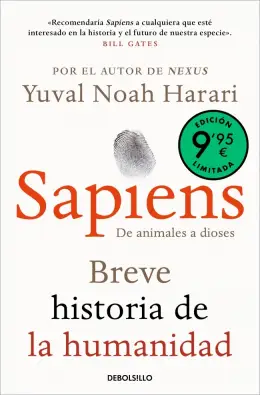 Imagen del producto 9788466380461