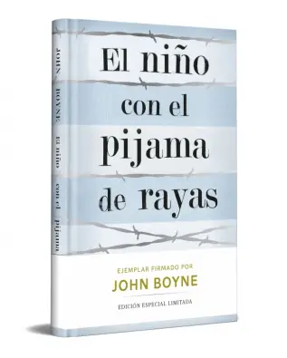 Imagen del producto 9788466380508