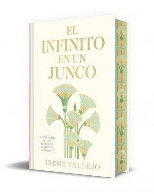 Imagen del producto 9788466380546