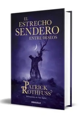 Imagen del producto 9788466380614