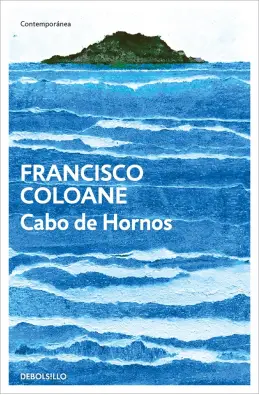Imagen del producto 9788466380676