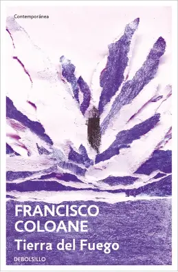 9788466380683