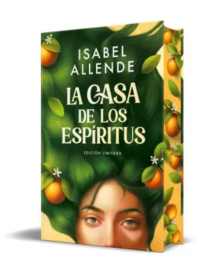 Imagen del producto 9788466380812