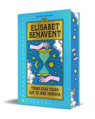 Imagen del producto 9788466380843