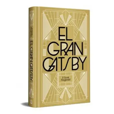 Imagen del producto 9788466380867