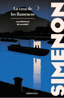 Imagen del producto 9788466380942