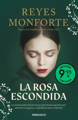 Imagen del producto 9788466381017