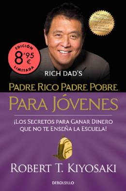 Imagen del producto 9788466381031