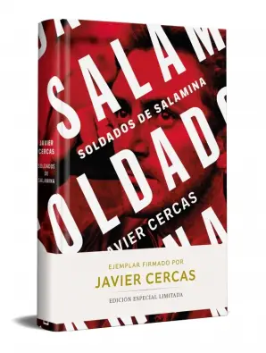 Imagen del producto 9788466381345