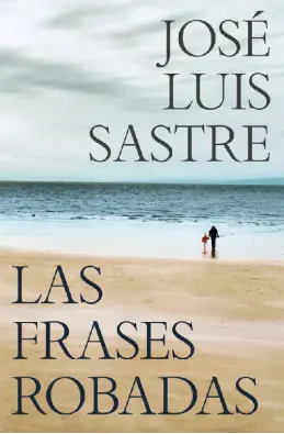 Imagen del producto 9788466381369