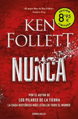 Imagen del producto 9788466381413